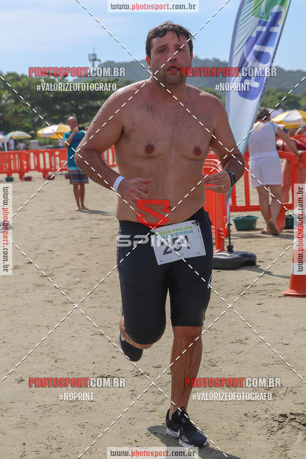 Buy your photos of the eventPERFORMANCE RUN AQUATHLON & TRAVESSIA - ETAPA 6 - 2019 on Fotop