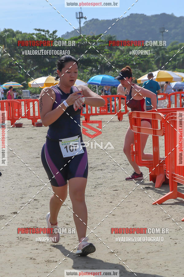 Buy your photos of the eventPERFORMANCE RUN AQUATHLON & TRAVESSIA - ETAPA 6 - 2019 on Fotop