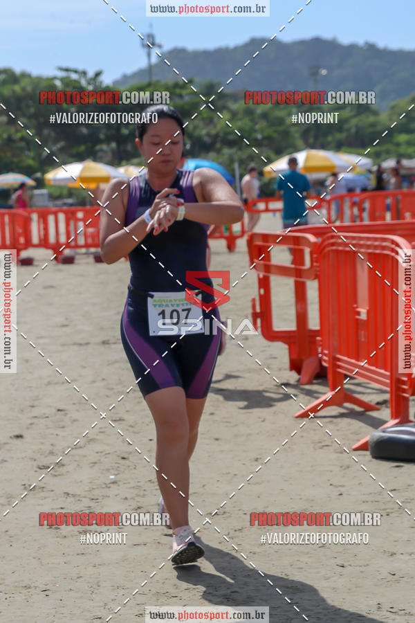 Buy your photos of the eventPERFORMANCE RUN AQUATHLON & TRAVESSIA - ETAPA 6 - 2019 on Fotop