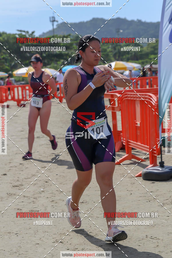 Buy your photos of the eventPERFORMANCE RUN AQUATHLON & TRAVESSIA - ETAPA 6 - 2019 on Fotop