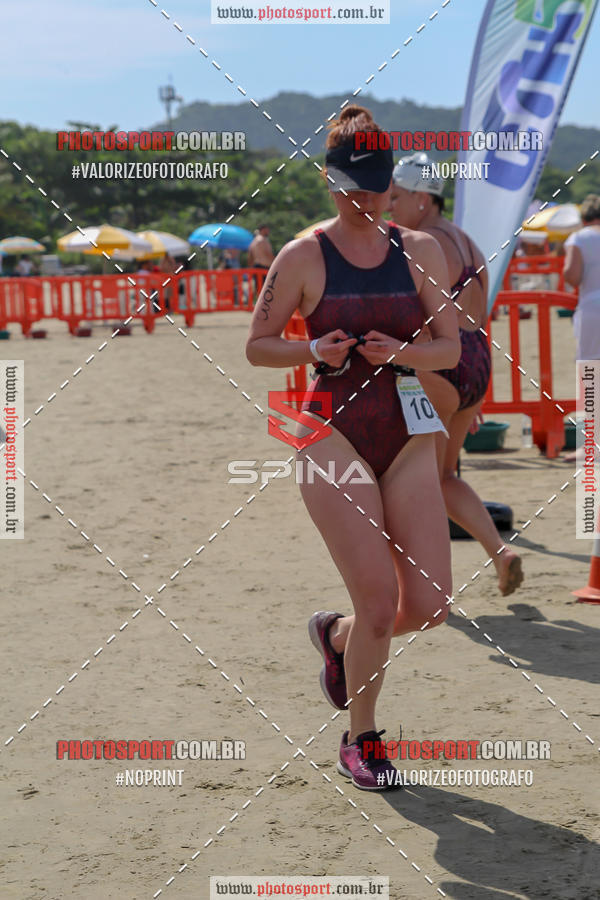 Buy your photos of the eventPERFORMANCE RUN AQUATHLON & TRAVESSIA - ETAPA 6 - 2019 on Fotop