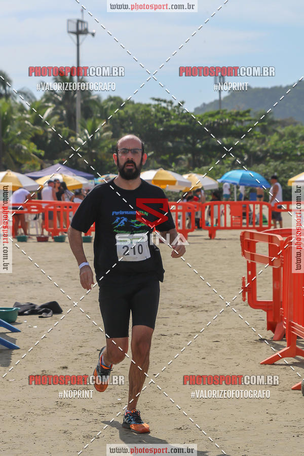 Buy your photos of the eventPERFORMANCE RUN AQUATHLON & TRAVESSIA - ETAPA 6 - 2019 on Fotop