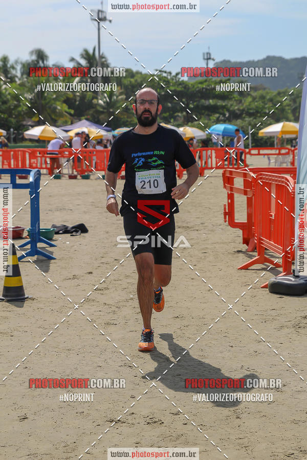 Buy your photos of the eventPERFORMANCE RUN AQUATHLON & TRAVESSIA - ETAPA 6 - 2019 on Fotop