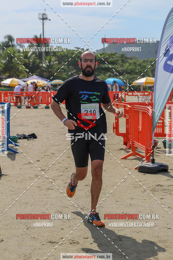 Buy your photos of the eventPERFORMANCE RUN AQUATHLON & TRAVESSIA - ETAPA 6 - 2019 on Fotop