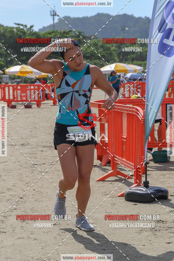 Buy your photos of the eventPERFORMANCE RUN AQUATHLON & TRAVESSIA - ETAPA 6 - 2019 on Fotop