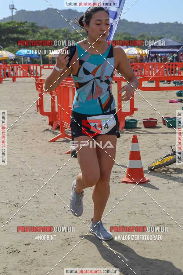 Buy your photos of the eventPERFORMANCE RUN AQUATHLON & TRAVESSIA - ETAPA 6 - 2019 on Fotop
