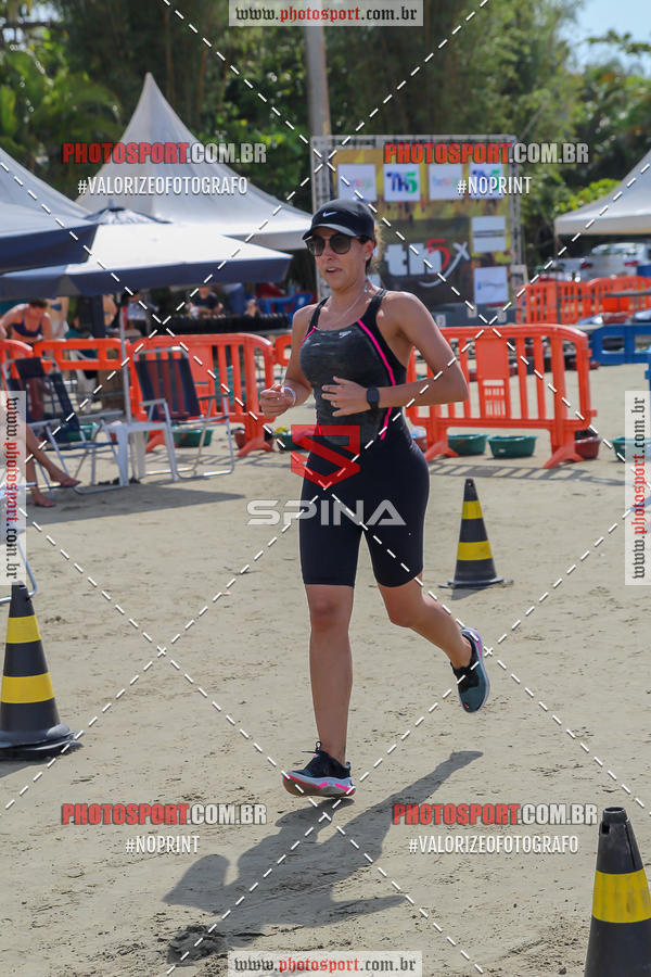 Buy your photos of the eventPERFORMANCE RUN AQUATHLON & TRAVESSIA - ETAPA 6 - 2019 on Fotop