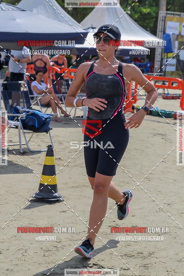 Buy your photos of the eventPERFORMANCE RUN AQUATHLON & TRAVESSIA - ETAPA 6 - 2019 on Fotop