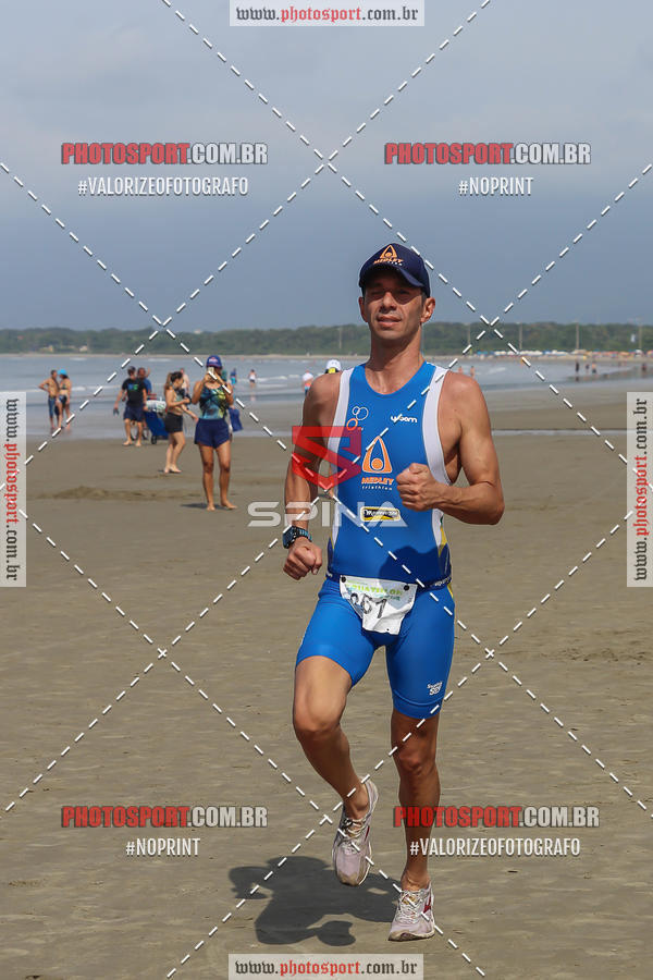 Buy your photos of the eventPERFORMANCE RUN AQUATHLON & TRAVESSIA - ETAPA 6 - 2019 on Fotop