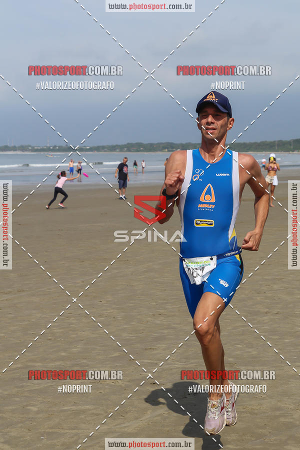 Buy your photos of the eventPERFORMANCE RUN AQUATHLON & TRAVESSIA - ETAPA 6 - 2019 on Fotop