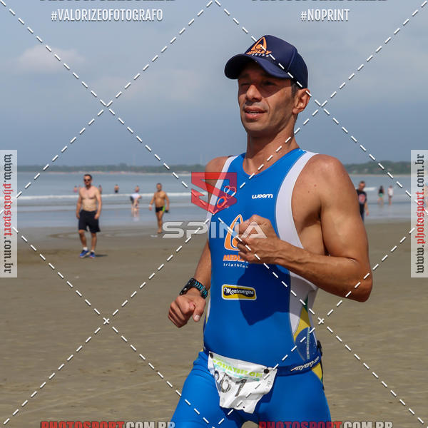Buy your photos of the eventPERFORMANCE RUN AQUATHLON & TRAVESSIA - ETAPA 6 - 2019 on Fotop
