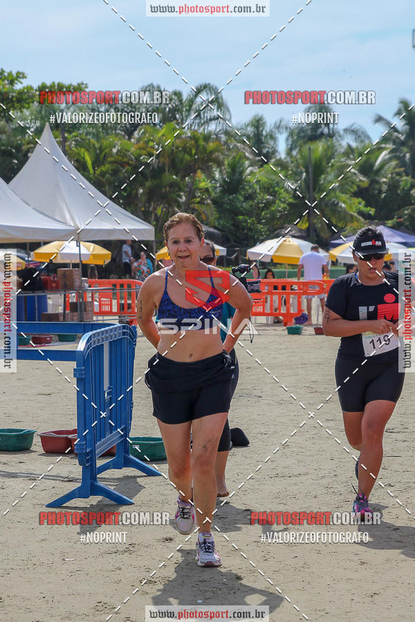 Buy your photos of the eventPERFORMANCE RUN AQUATHLON & TRAVESSIA - ETAPA 6 - 2019 on Fotop