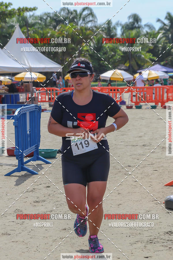 Buy your photos of the eventPERFORMANCE RUN AQUATHLON & TRAVESSIA - ETAPA 6 - 2019 on Fotop