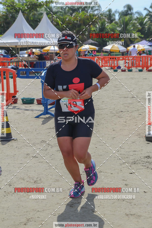 Buy your photos of the eventPERFORMANCE RUN AQUATHLON & TRAVESSIA - ETAPA 6 - 2019 on Fotop