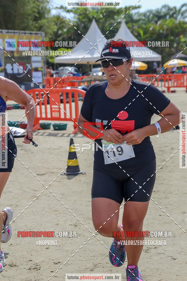 Buy your photos of the eventPERFORMANCE RUN AQUATHLON & TRAVESSIA - ETAPA 6 - 2019 on Fotop