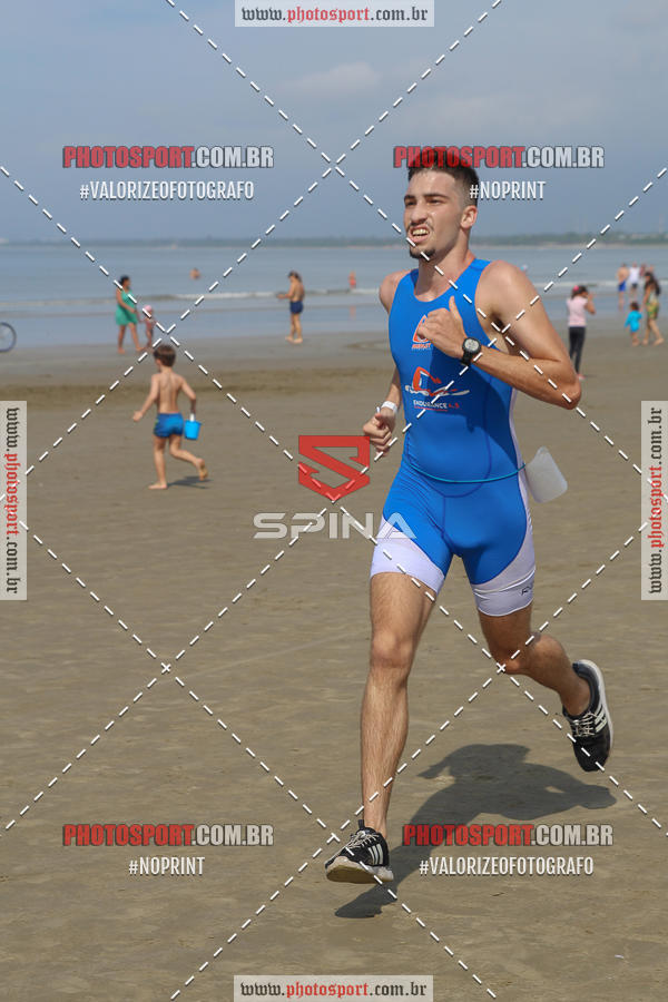 Buy your photos of the eventPERFORMANCE RUN AQUATHLON & TRAVESSIA - ETAPA 6 - 2019 on Fotop
