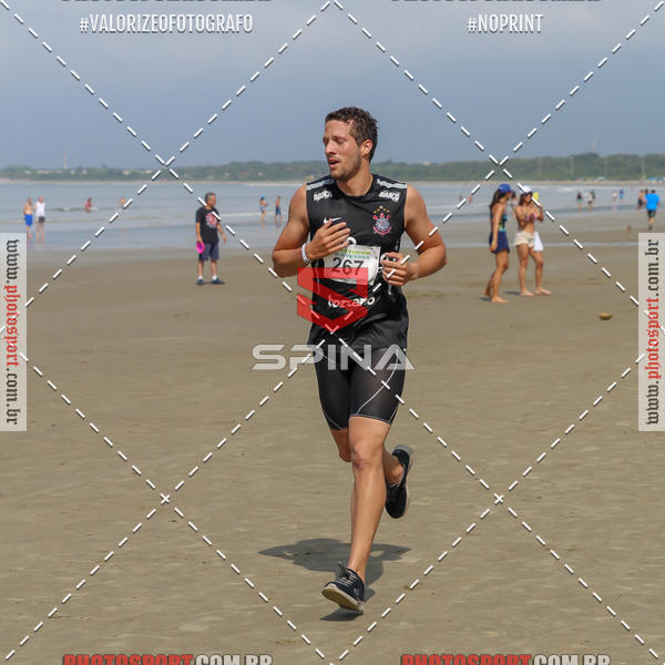 Buy your photos of the eventPERFORMANCE RUN AQUATHLON & TRAVESSIA - ETAPA 6 - 2019 on Fotop