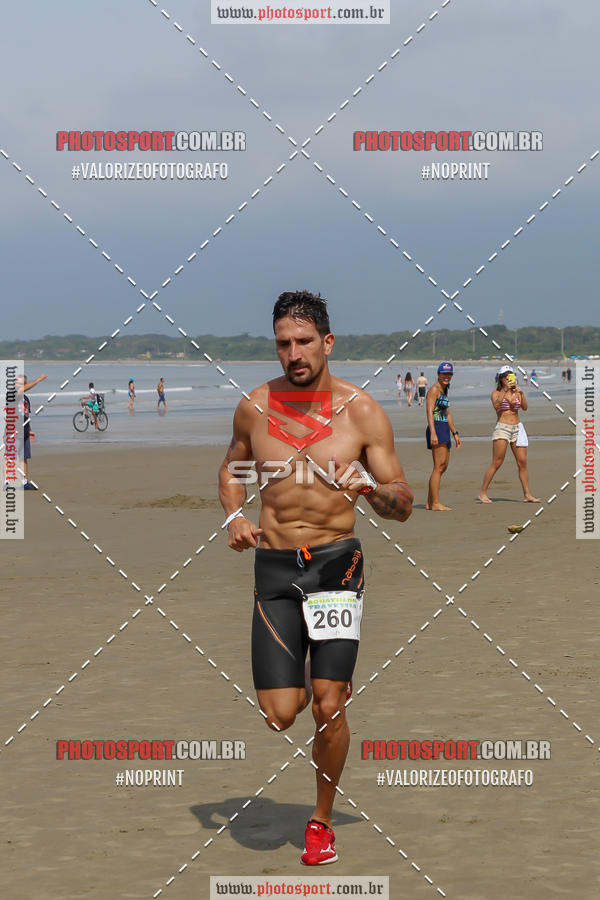 Buy your photos of the eventPERFORMANCE RUN AQUATHLON & TRAVESSIA - ETAPA 6 - 2019 on Fotop