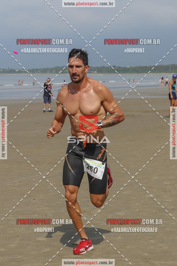 Buy your photos of the eventPERFORMANCE RUN AQUATHLON & TRAVESSIA - ETAPA 6 - 2019 on Fotop