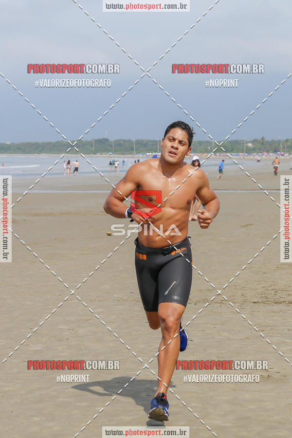 Buy your photos of the eventPERFORMANCE RUN AQUATHLON & TRAVESSIA - ETAPA 6 - 2019 on Fotop