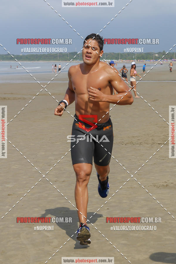 Buy your photos of the eventPERFORMANCE RUN AQUATHLON & TRAVESSIA - ETAPA 6 - 2019 on Fotop