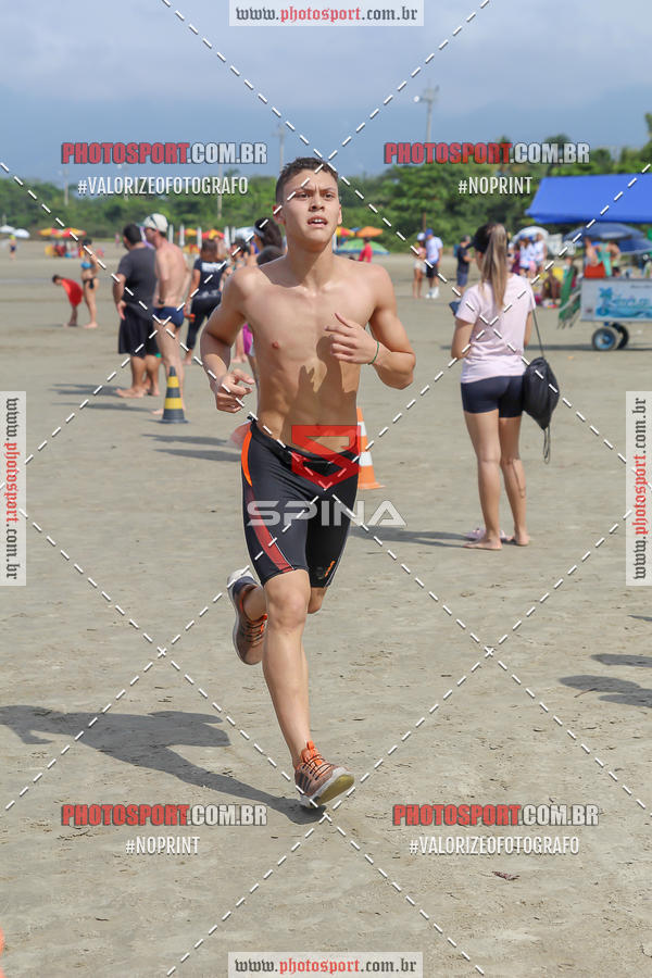 Buy your photos of the eventPERFORMANCE RUN AQUATHLON & TRAVESSIA - ETAPA 6 - 2019 on Fotop