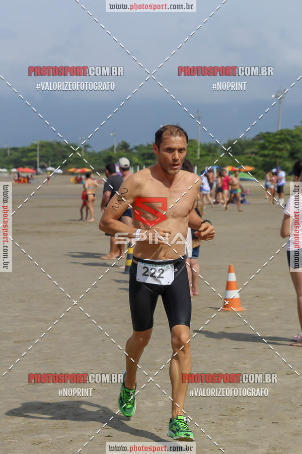 Buy your photos of the eventPERFORMANCE RUN AQUATHLON & TRAVESSIA - ETAPA 6 - 2019 on Fotop