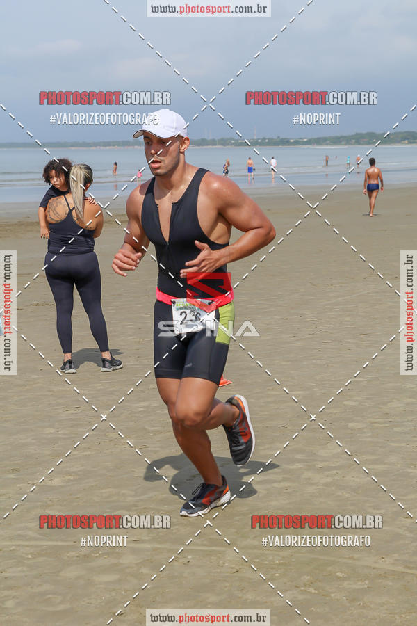 Buy your photos of the eventPERFORMANCE RUN AQUATHLON & TRAVESSIA - ETAPA 6 - 2019 on Fotop