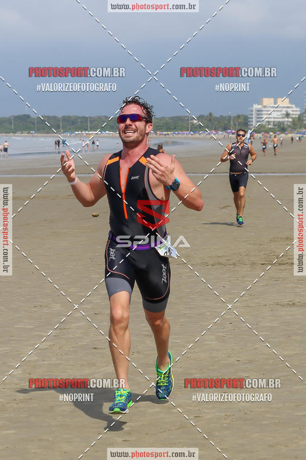Buy your photos of the eventPERFORMANCE RUN AQUATHLON & TRAVESSIA - ETAPA 6 - 2019 on Fotop