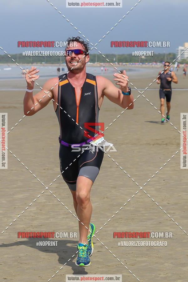 Buy your photos of the eventPERFORMANCE RUN AQUATHLON & TRAVESSIA - ETAPA 6 - 2019 on Fotop