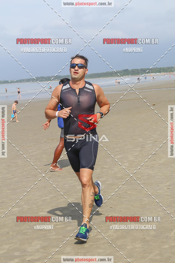 Buy your photos of the eventPERFORMANCE RUN AQUATHLON & TRAVESSIA - ETAPA 6 - 2019 on Fotop