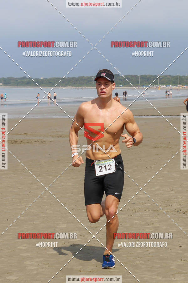 Buy your photos of the eventPERFORMANCE RUN AQUATHLON & TRAVESSIA - ETAPA 6 - 2019 on Fotop