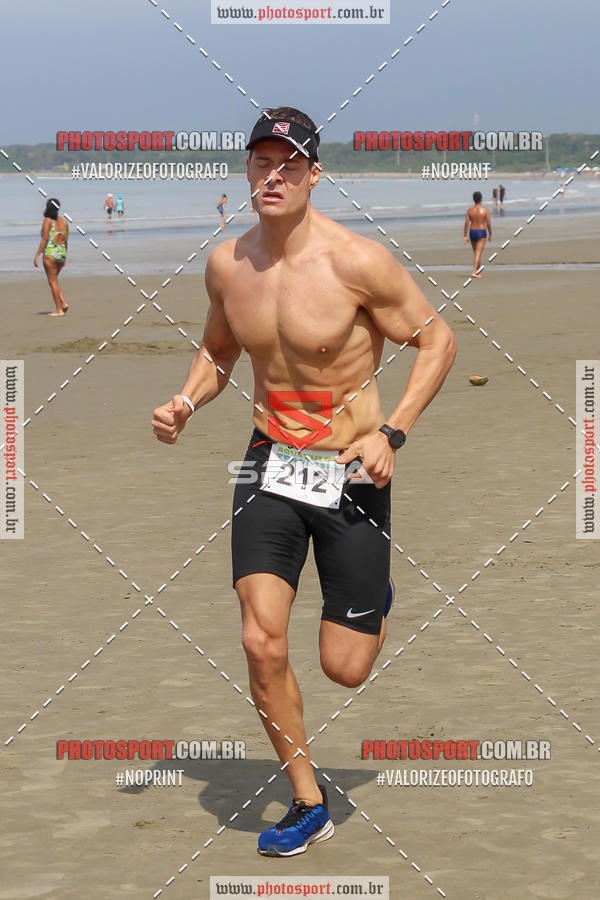 Buy your photos of the eventPERFORMANCE RUN AQUATHLON & TRAVESSIA - ETAPA 6 - 2019 on Fotop