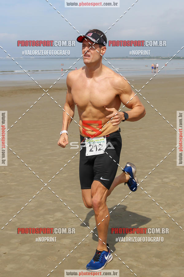 Buy your photos of the eventPERFORMANCE RUN AQUATHLON & TRAVESSIA - ETAPA 6 - 2019 on Fotop