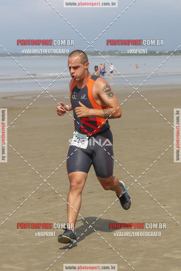 Buy your photos of the eventPERFORMANCE RUN AQUATHLON & TRAVESSIA - ETAPA 6 - 2019 on Fotop
