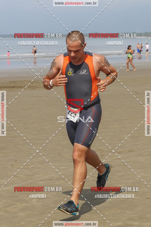 Buy your photos of the eventPERFORMANCE RUN AQUATHLON & TRAVESSIA - ETAPA 6 - 2019 on Fotop