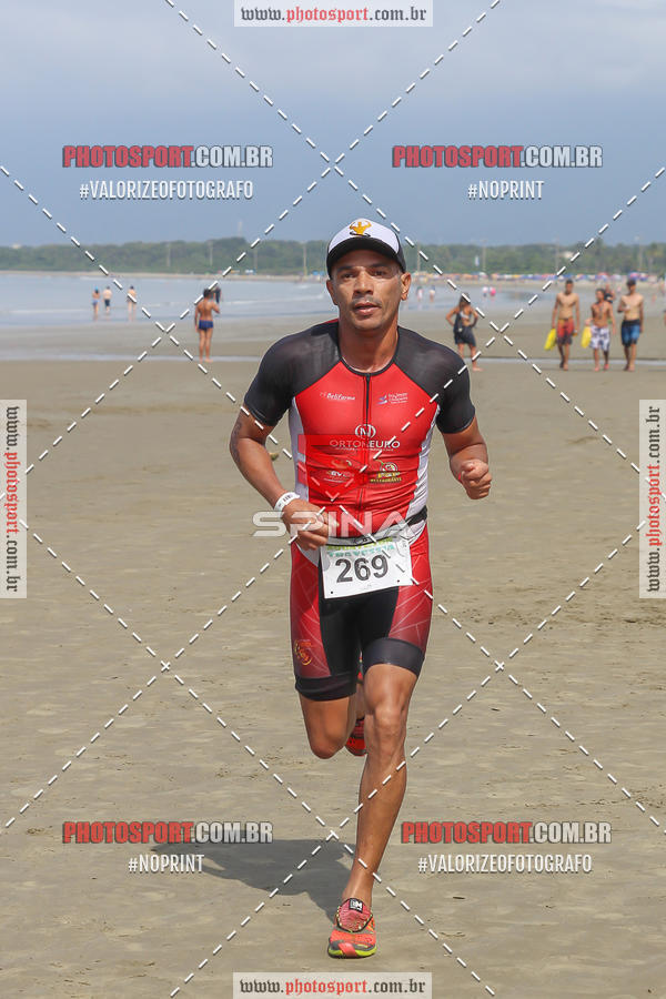Buy your photos of the eventPERFORMANCE RUN AQUATHLON & TRAVESSIA - ETAPA 6 - 2019 on Fotop