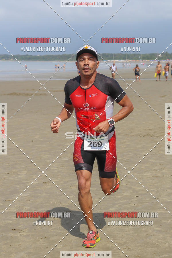 Buy your photos of the eventPERFORMANCE RUN AQUATHLON & TRAVESSIA - ETAPA 6 - 2019 on Fotop