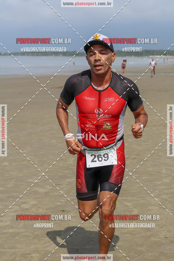 Buy your photos of the eventPERFORMANCE RUN AQUATHLON & TRAVESSIA - ETAPA 6 - 2019 on Fotop
