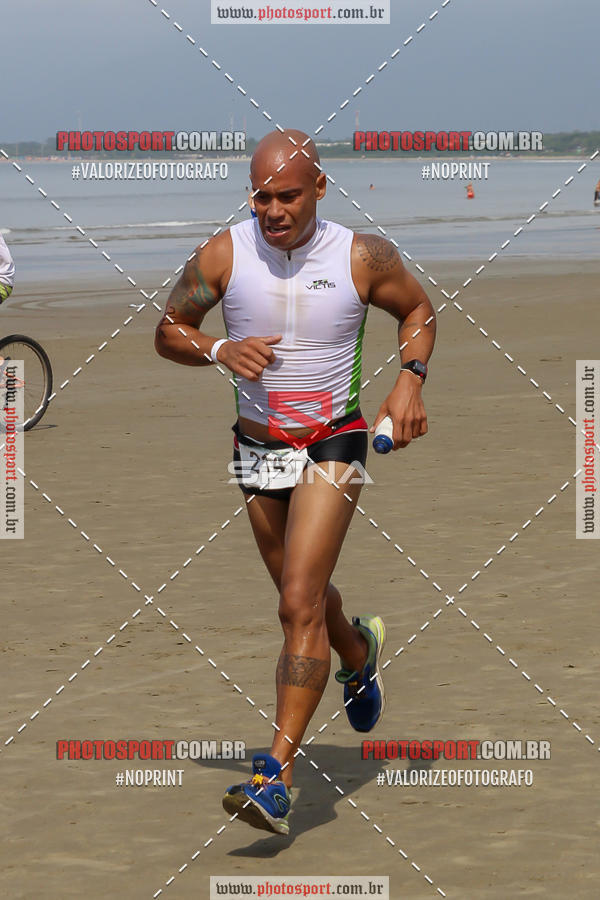 Buy your photos of the eventPERFORMANCE RUN AQUATHLON & TRAVESSIA - ETAPA 6 - 2019 on Fotop