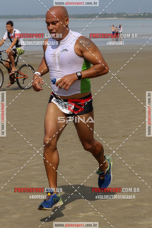 Buy your photos of the eventPERFORMANCE RUN AQUATHLON & TRAVESSIA - ETAPA 6 - 2019 on Fotop