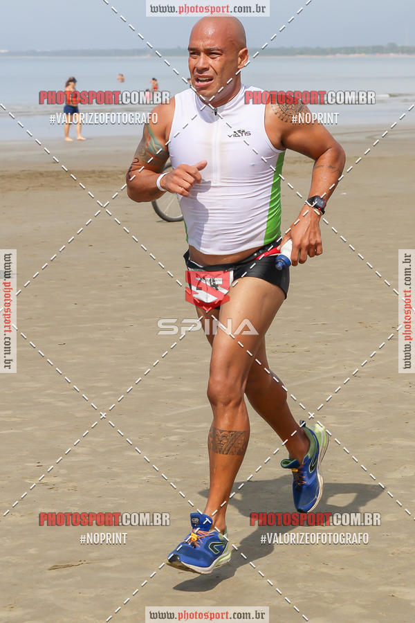 Buy your photos of the eventPERFORMANCE RUN AQUATHLON & TRAVESSIA - ETAPA 6 - 2019 on Fotop