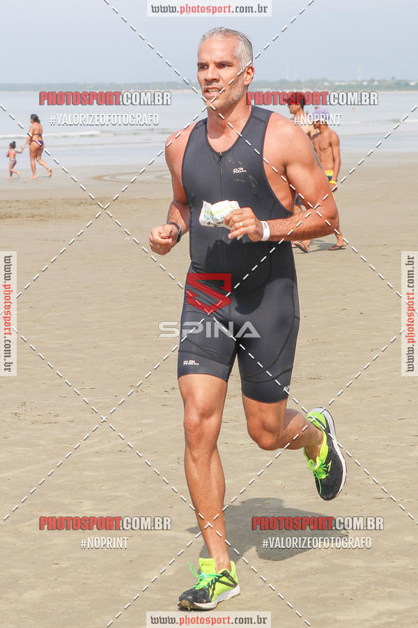 Buy your photos of the eventPERFORMANCE RUN AQUATHLON & TRAVESSIA - ETAPA 6 - 2019 on Fotop
