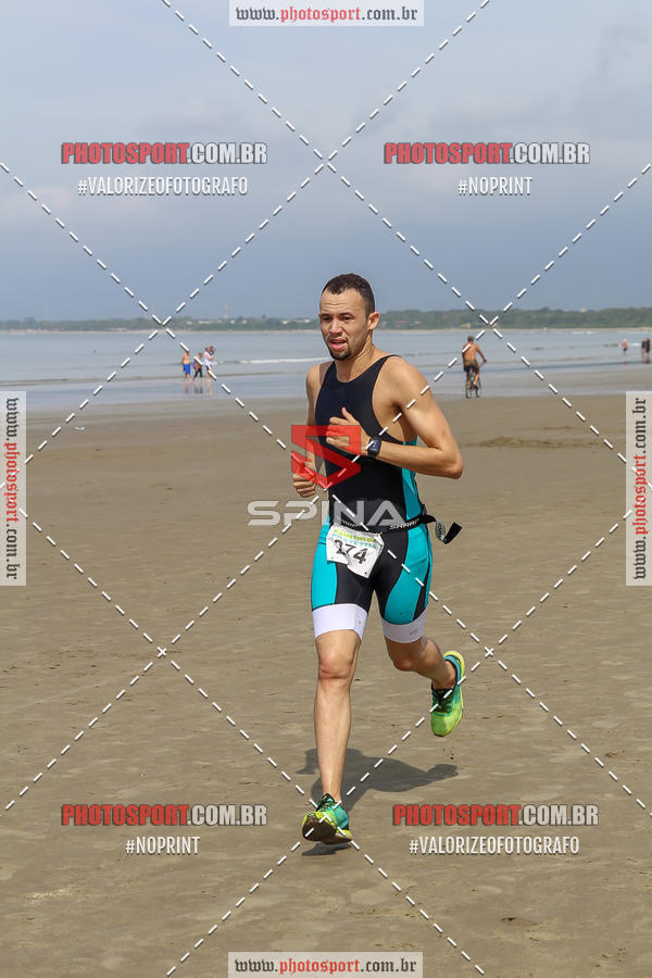 Buy your photos of the eventPERFORMANCE RUN AQUATHLON & TRAVESSIA - ETAPA 6 - 2019 on Fotop