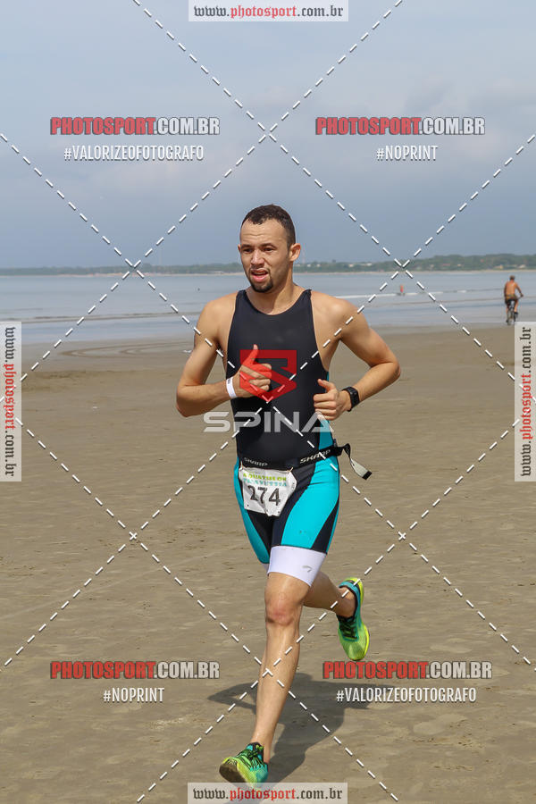 Buy your photos of the eventPERFORMANCE RUN AQUATHLON & TRAVESSIA - ETAPA 6 - 2019 on Fotop