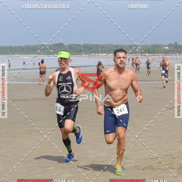 Buy your photos of the eventPERFORMANCE RUN AQUATHLON & TRAVESSIA - ETAPA 6 - 2019 on Fotop