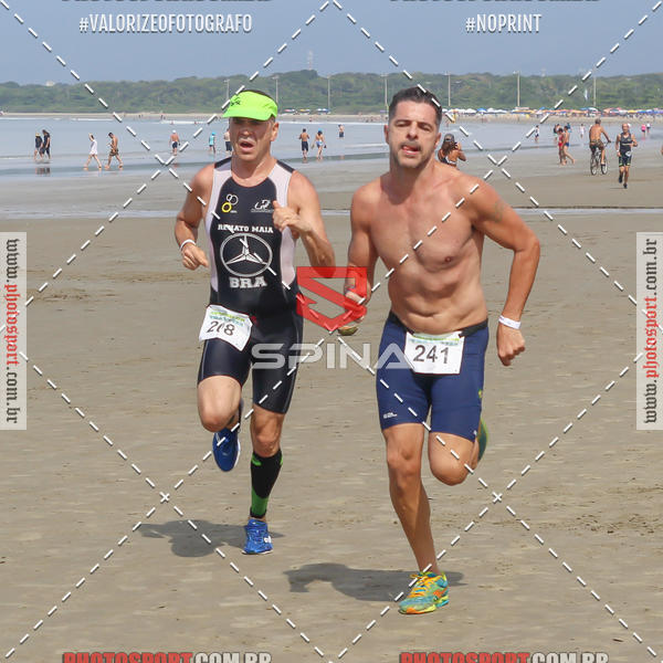 Buy your photos of the eventPERFORMANCE RUN AQUATHLON & TRAVESSIA - ETAPA 6 - 2019 on Fotop