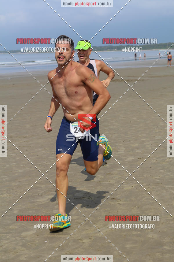 Buy your photos of the eventPERFORMANCE RUN AQUATHLON & TRAVESSIA - ETAPA 6 - 2019 on Fotop