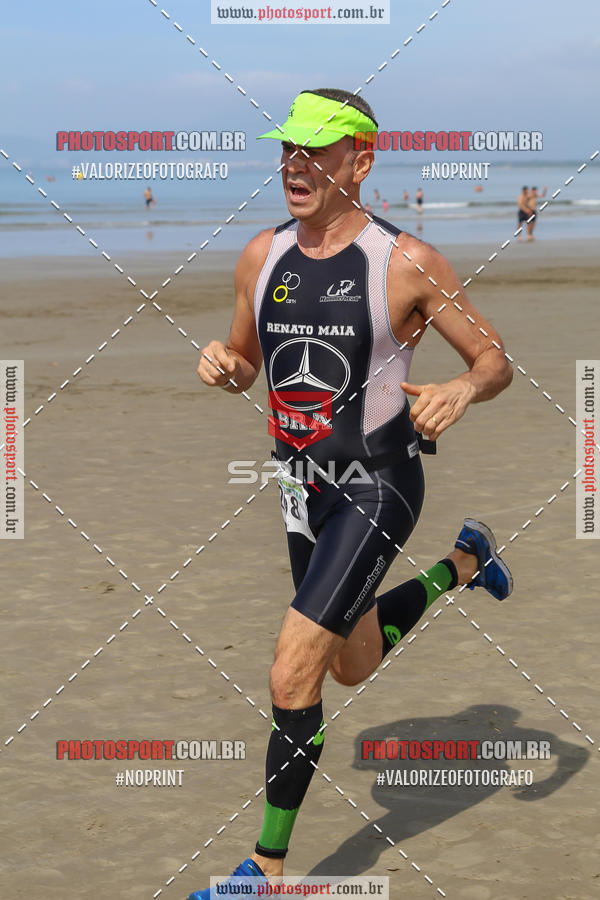 Buy your photos of the eventPERFORMANCE RUN AQUATHLON & TRAVESSIA - ETAPA 6 - 2019 on Fotop