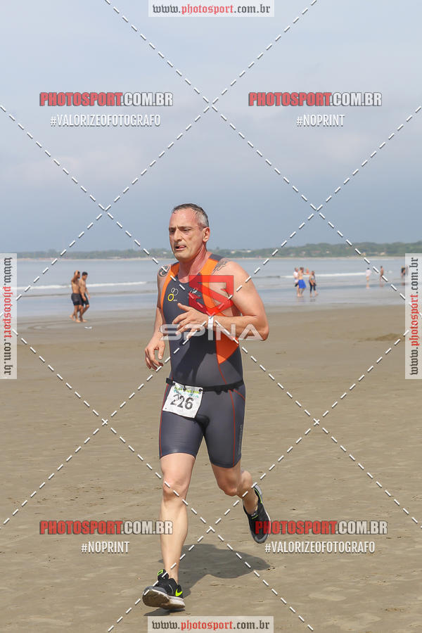 Buy your photos of the eventPERFORMANCE RUN AQUATHLON & TRAVESSIA - ETAPA 6 - 2019 on Fotop